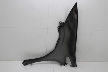 фото thumb №8, Крыло правый перед honda civic viii 06-09r b92p