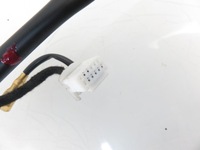 фото thumb №9, Мультифункция kia ceed i 967201h100