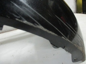 фото thumb №10, Бампер перед переднє vw pasat b8 3g0 4 x pdc