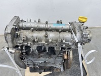 фото thumb №6, Saab 9-3 93 двигатель 1.9 ttid 180km z19dtr film! с pracy