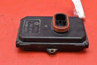 фото thumb №6, Блок управления модуль поворота правый 7l6941329b audi a3 8p 04-08