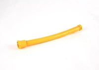 фото thumb №5, Volkswagen beetle golf jetta оригинальный 06f103663