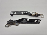 Купити Citroen c4 picasso ii петлі капот комплект 9676115080 оригінал 2013-, фото thumb