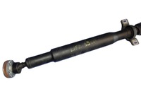 фото thumb №1, Mercedes ml w164 164 wał приводной 350 cdi lift