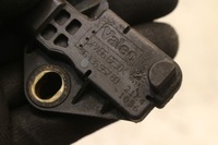 фото thumb №7, Датчик положение вала коленчатого 9643695780 peugeot citroen 2.0 hdi rhr