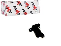 фото thumb №1, Automega 150016010 насос розпилювача, омивач скло лобове