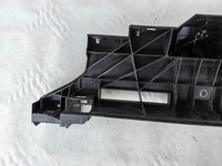 фото thumb №4, Peugeot partner iv, rifter- усилитель верхний, pas верхний