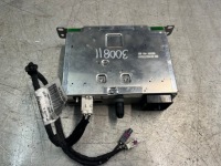 Купить Радио навигация peugeot 3008 2 5008 2 9824005580, фото thumb