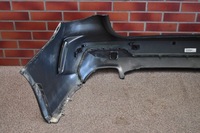 фото thumb №15, Bmw 4 g22 g23 бампер задний задняя 4x pdc m-pakiet