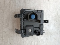 фото thumb №10, Протитуманна фара лівий, кронштейн, кронштейн, рамка lexus rx v 2022--2023-2024