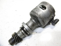 фото thumb №1, Golf 2 ii пристрій запалення 1,6 055905206 0237020037