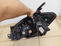 фото thumb №4, Suzuki sx4 s-cross full led