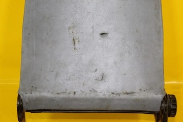 фото thumb №10, Спинка сидіння лівий перед volkswagen transporter t4