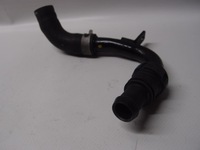 фото thumb №5, Труба wąż wody hyundai kona 1.6 crdi 25612-2u001