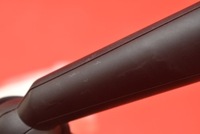 фото thumb №10, Переключатель комбинированный переключатель-паук 28287492 citroen nemo 08-15