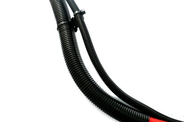 фото thumb №10, Bmw z4 e85 e86 шланг плюсовой акумулятора 6953424