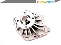 фото thumb №3, Thermotec d12034tt насос wody, охлаждение двигателя