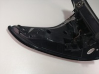 фото thumb №7, Renault espace v лампа задняя правая led