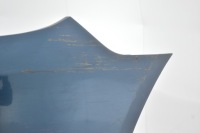 Бампер передній перед mazda 3 i рестайлінг  hb в Україні, фото thumb