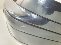 Бампер задній задні pdc 189 mercedes w203 універсал Недорого, фото thumb