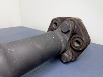 фото thumb №6, Bmw 2 f44 m235i f40 m135i wał привідний 8689359