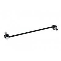 фото thumb №1, Соединитель стабилизатора перед левый mazda tribute