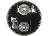 фото thumb №15, Выключатель elektrom. roz. as-pl ss0019