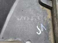 фото thumb №7, Volvo v40 ii захист плита pod бампер 31283742