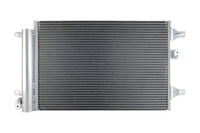 фото thumb №1, Hart радіаторів do клімат. sharan 00- 602279