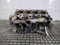 фото thumb №2, Блок двигуна 110112878r h5f408 renault kadjar 1.2 tce scenic