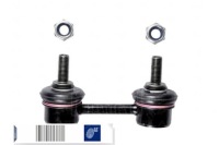 фото thumb №2, З'єднувач стабілізатора задня l p 109mm mazda mx-3 1.6