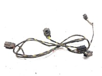 фото thumb №1, Жгут pdc зад opel corsa e хэтчбек 39161681 парковка установка