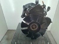 фото thumb №9, Двигун iveco daily vi 14 - 1afl411b 2.3 td