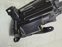 фото thumb №13, Левая лампа перед dacia logan sandero jogger iii 3 260607161r europa идеальное состояние