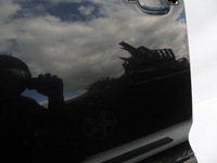 фото thumb №10, Двері лівий перед водія рестайлінг lc9z cayenne i 7l5