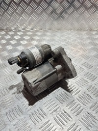 Купити Стартер opel оригінальний номер 9812715380, фото thumb