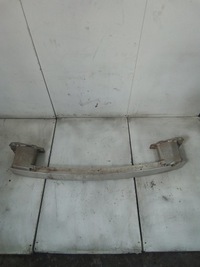 фото thumb №1, D519 балка бампера задняя zafira c