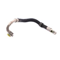 фото thumb №12, Bmw f10 m5 f12 f13 m6 трубка  впускной компрессора кондиционера 9218928