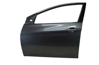 фото thumb №1, Двері лівий перед hyundai i40 t6s