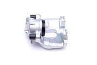 фото thumb №1, Супорт гальма 44skv081 / 343844