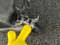 фото thumb №7, Volkswagen оригинальный номер 2ga941036h лампа full led