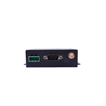 USR-W630, media konwerter RS232 / RS485-WLAN/2xLAN