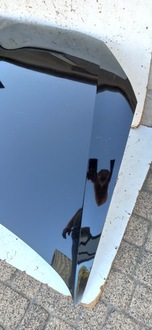 фото thumb №9, Vw polo v 6r 6c 09-17 капот перед 6r0853155