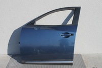 фото thumb №1, Двері лівий перед ліві передні mazda cx-3 14-21 45b