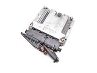 фото thumb №1, Mini mini clubman блок керування / модуль ecu one d дизель 66kw 90 hp 8506666