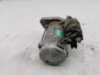 Toyota rav 4 xa40 2014 стартер Доставка, фото thumb