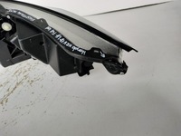 фото thumb №8, Лампа правая фара honda hrv 18- lift full led