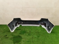 фото thumb №6, Bmw 3 g20 бампер задня 4pdc a300