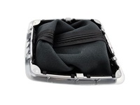 фото thumb №14, Ручка чехол переключения передач ford focus ii 2007-2011 5 передач