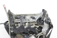 фото thumb №6, Двигатель блок двигателя mercedes w169 w245 2.0 cdi 640.940 640940 109km 80kw